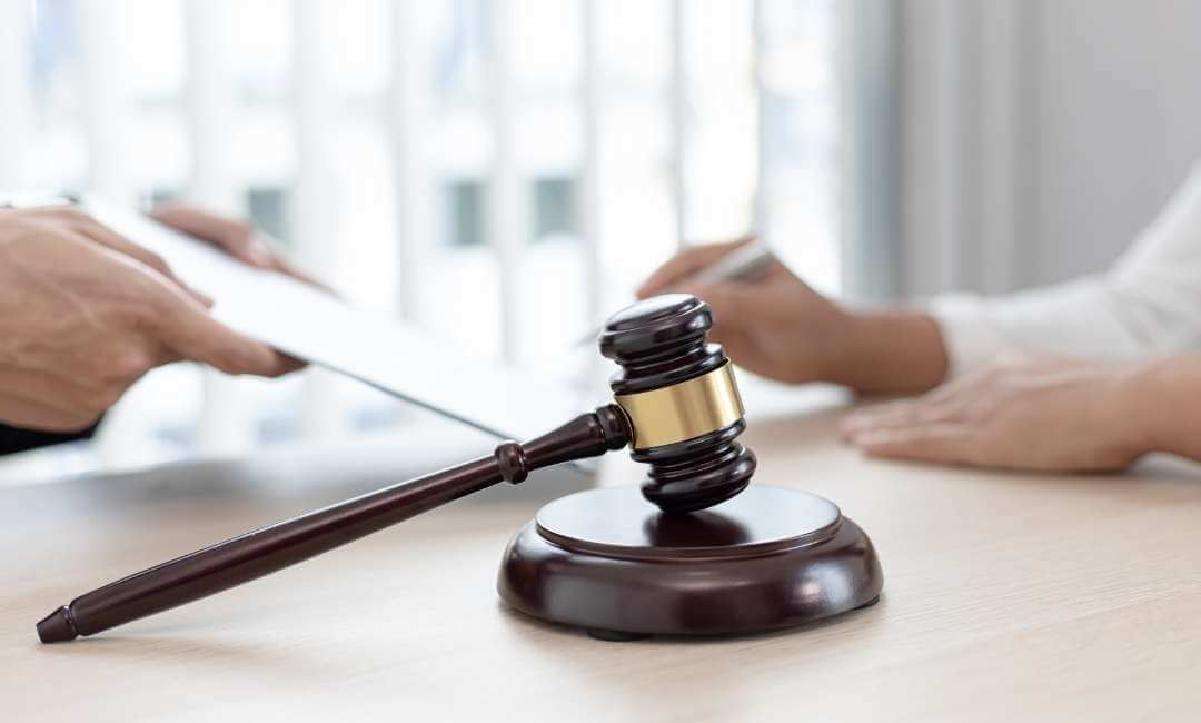 Litigio y Arbitraje