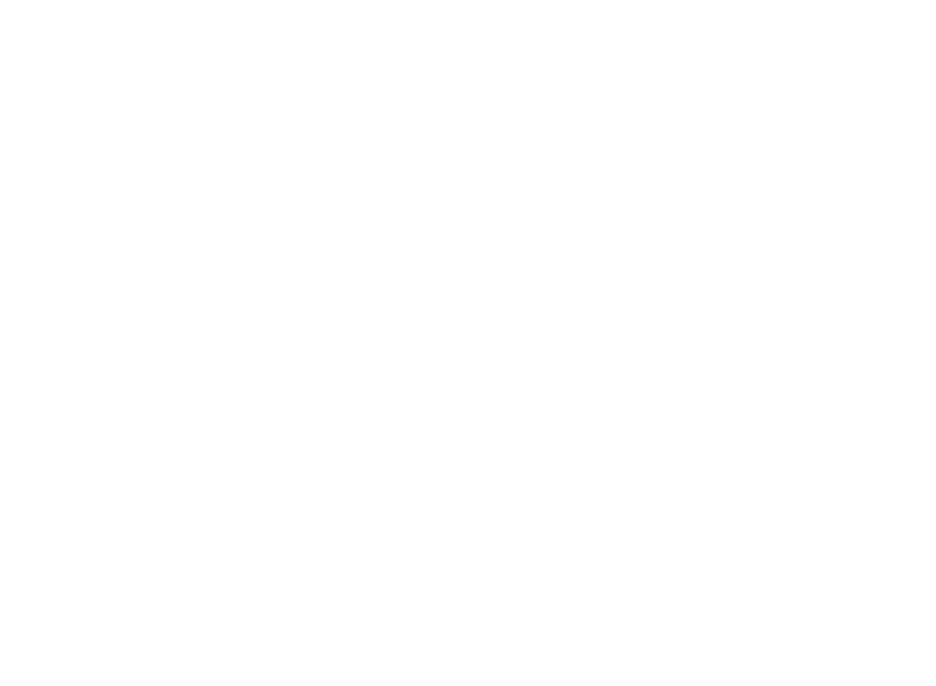 Alcance Regional FDR